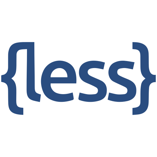 Logo Less