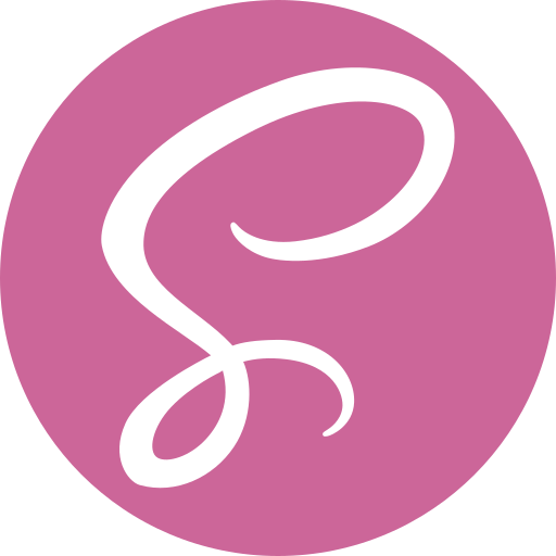 Logo Sass